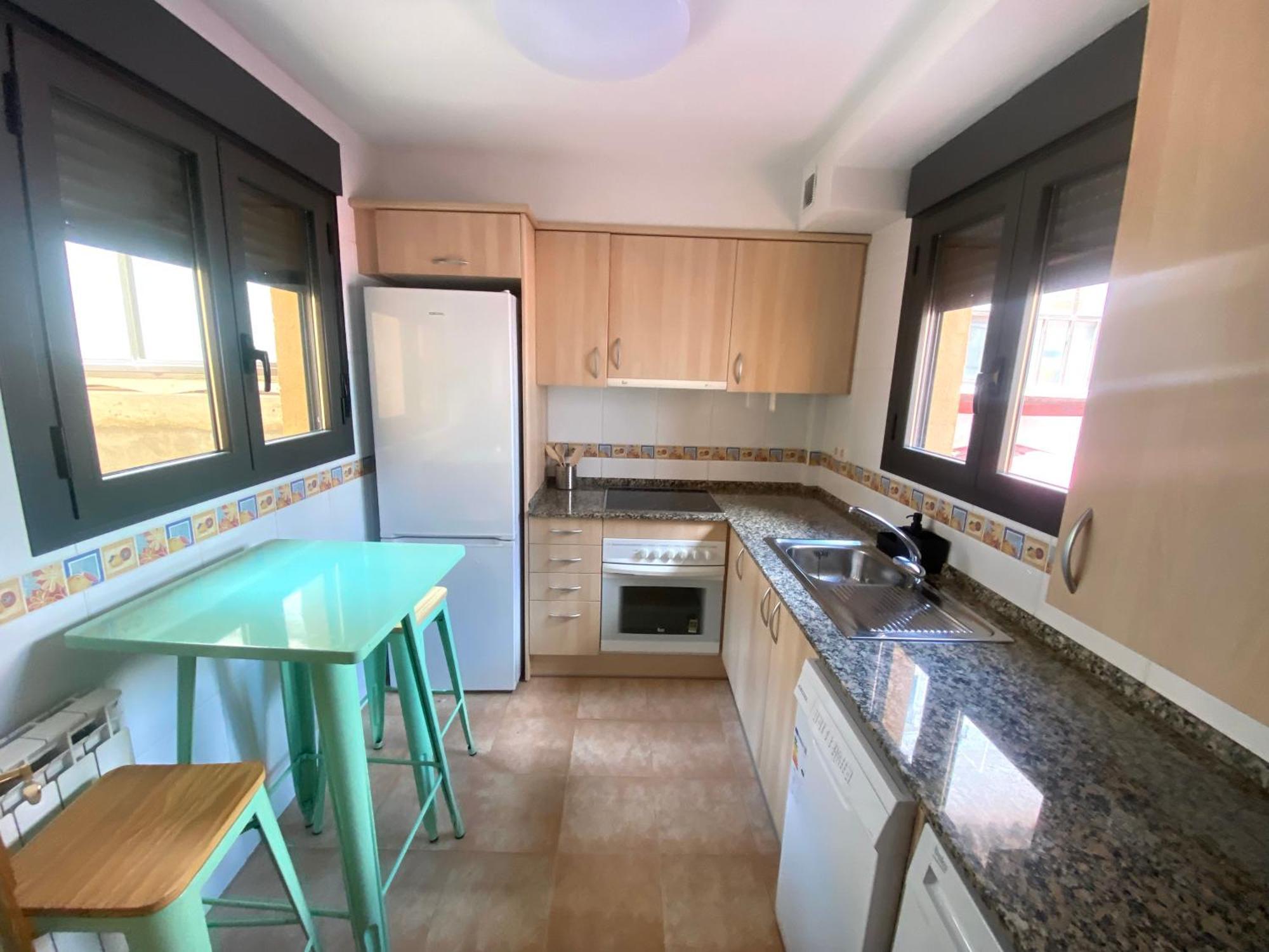 Apartamento Centrico Con Garaje Jaca Ngoại thất bức ảnh